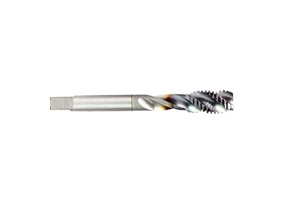 1/2-13 UNC H3 4Fx 2.5P ExoTap A-Tap TiCN, OSG 1650503308