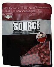 Dynamite Baits The Source Boilie 20mm 1,0kg