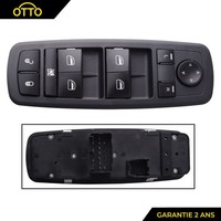 Commande De Leve Vitre Avant Gauche Fur Cherokee Nitro Journey 68039999AA