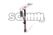 MITSUBISHI ELECTRIC R612CPU-A Used