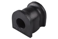 Tedgum Stabilisatorlager Stabilager Buchse Stabilisator 00390932 FüR Mazda Er Cx