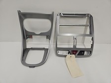 Autoradio Peugeot 307