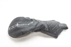 Cobra Darkspeed DS-Adapt Driver Headcover 2025 Excellent