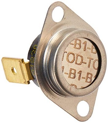 SPEED QUEEN 489P3 THERMOSTAT MAJOR APPLIANCES 0.25LB REPLACEMENT PART