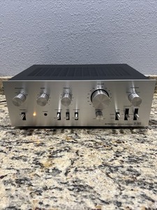 Pioneer Sa 7500 | eBay