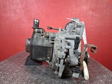 Boite de vitesse Volkswagen LUPO