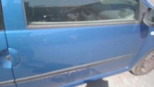 Porte avant et accessoires Renault TWINGO