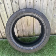 195/45R16 NEXEN N BLUE HD Plus 19545R16 84V XL 6.5mm tread Tyre Pressure Tested 