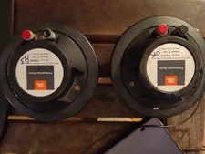 JBL 2425 H