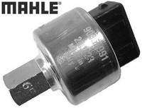 Mahle ASW21000S Druckschalter FüR Klimaanlage Druckschalter Klimaanlage