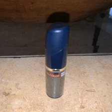 Max Factor Lasting Color Lipstick -Exhilarated # 1847