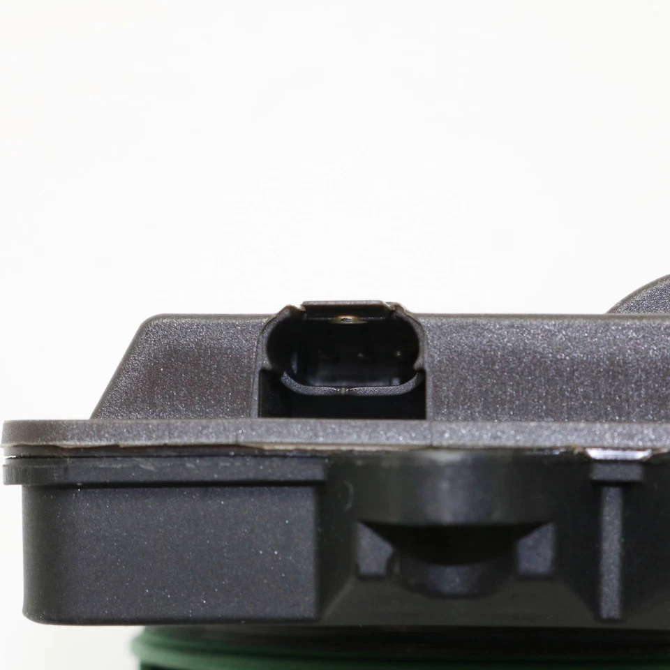 Coletor de admissão unidade de ajuste lateral motorista e passageiro para BMW 525i 2005-2007 - Imagem 3 de 4