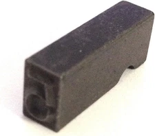 CH Hanson 276425 - Type Sort-3/16" Condensed Steel 5