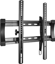 Rocketfish  - Tilting TV Wall Mount for Most ...