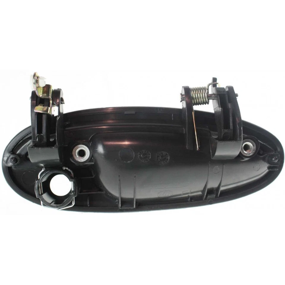 For Pontiac Grand Prix 1999-2005 Exterior Door Handle Driver & Passenger Side Foto 2 de 4