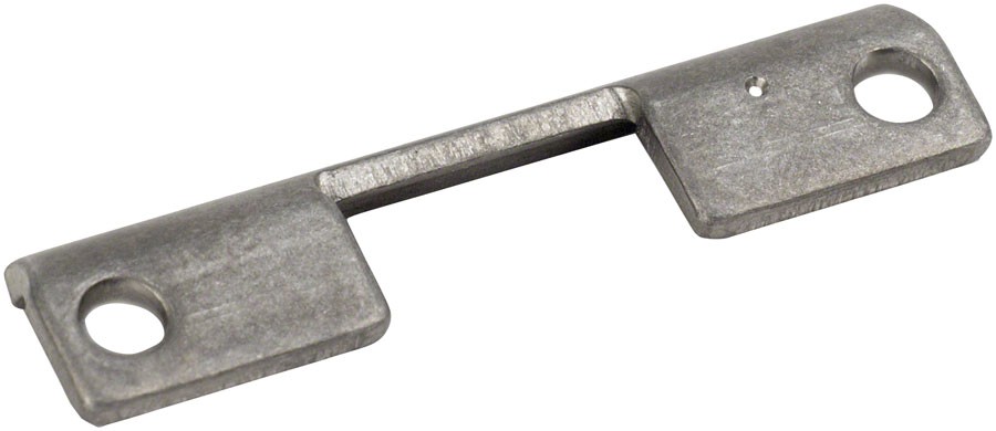 Детали монтажного комплекта Bosch Lock Plate BDU2XX BDU3XX Active Line Performance Line 2290₽