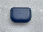 Jabra Elite 8 Active Gen 2 Bluetooth Wireless Earbuds IP68 - blue