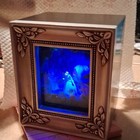 Walt Disney Showcase Collection Gallery of Light Cinderella Magic By Moonlight — photo 7
