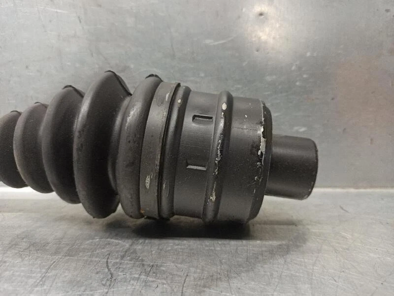 RT122E transmission avant droit pour RENAULT 11 1988 4583278 - Photo 4/4