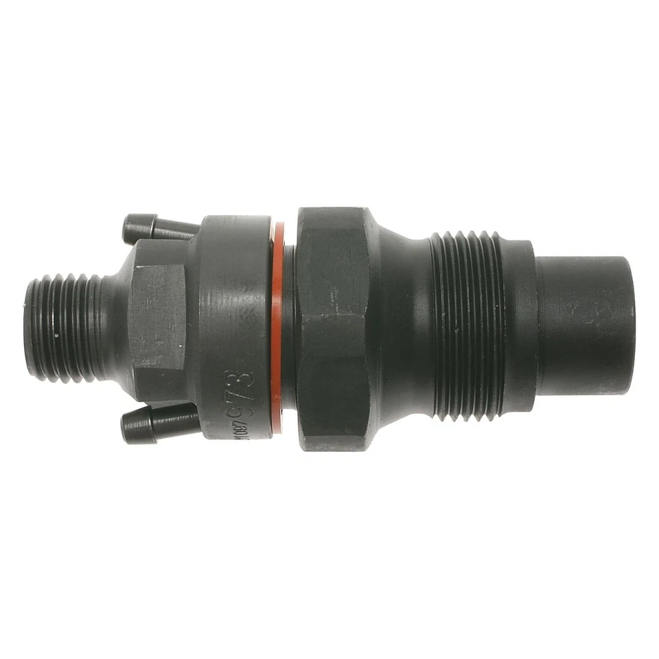 For Chevy G30 1996 ACDelco BNDL-1008-196526 Fuel Injector w Fuel Filter Kit - Изображение 2 из 4