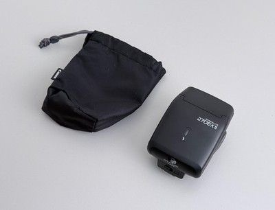 Canon Speedlite 270 EX II Blitzgerät Blitz