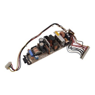 Microsoft Original Xbox 1.0 1.1 OEM Delta DPSN-96AP Power Supply