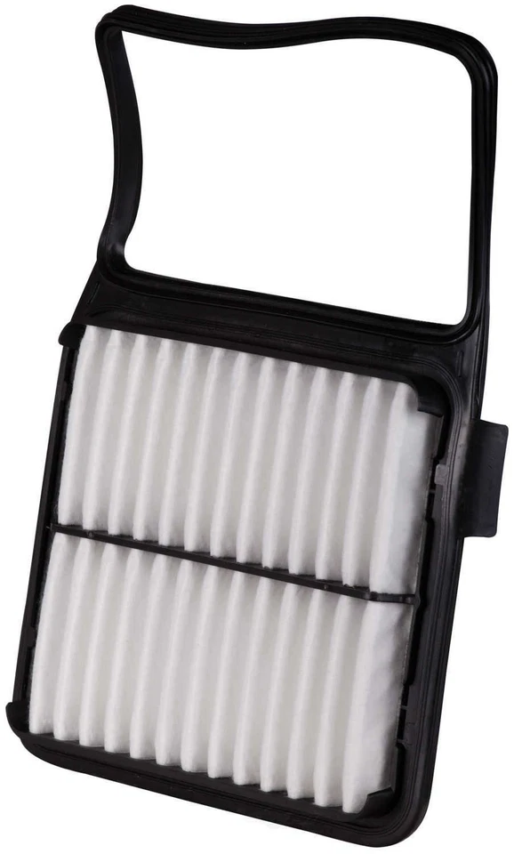 Filtro de aire para Toyota Prius 2004-2009 piezas más filtros por protector premium Foto 2 de 4