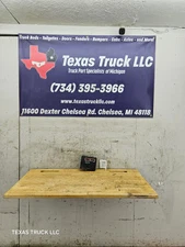 2002 Dodge Ram 1500 PCM P56028585AC