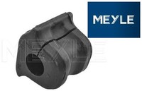 Meyle 30-146150005 Lagerung FüR Stabilisator Stabilager Lager FüR Toyota