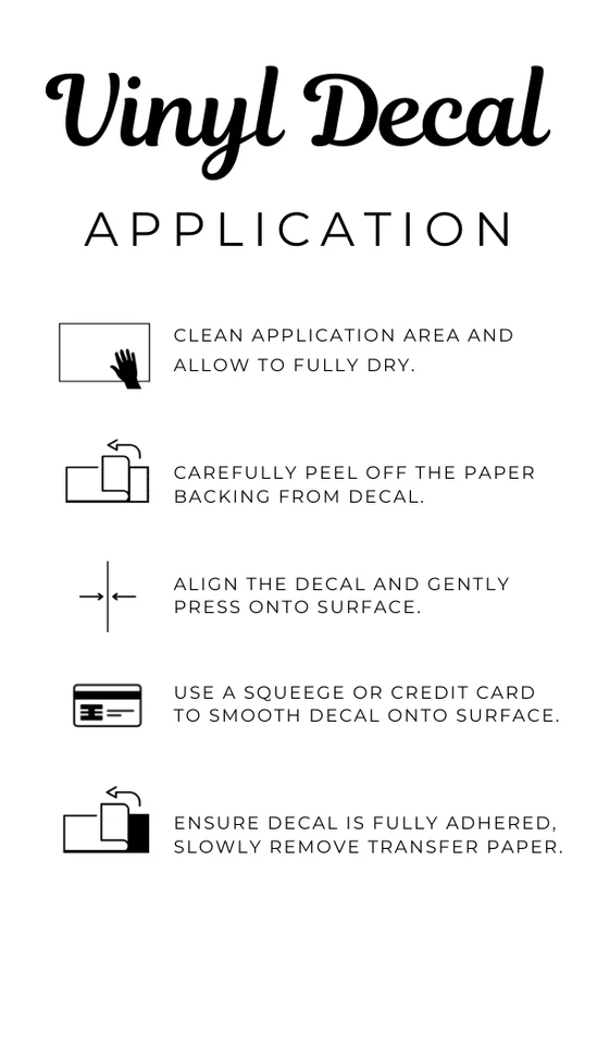 Juego de 2 calcomanías adhesivas para puerta de coche Porsche GTS para 911 Carrera 718 Cayman Boxster Foto 2 de 2