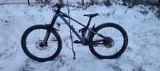 Mondraker Foxy R 29 - 2024 | MTB/Enduro | All-Mountain Öhlins RockShox Aggiornato