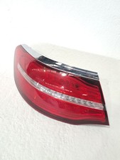 A2539063502 HECKLEUCHTE LINKS / 737645 für MERCEDES-BENZ CLASE GLC (BM 254)