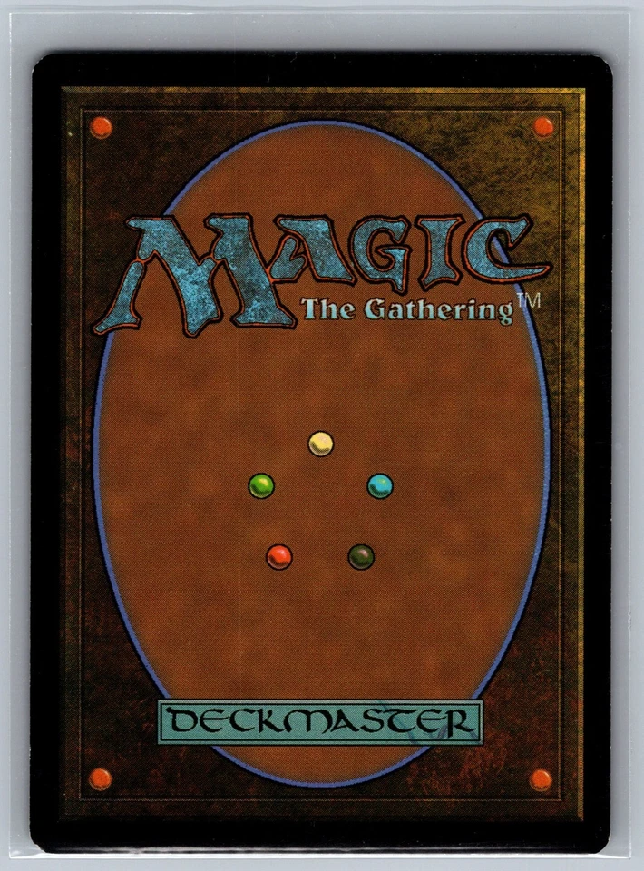 Magic The Gathering Odyssey Vampiric Dragon #296/350 MTG TCG CCG - Image 2 of 2