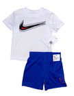 Picture 57 of 58