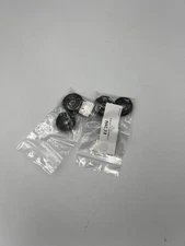 EC2054 CUES Inc., ENCODER,OPTICAL KIT,OEM