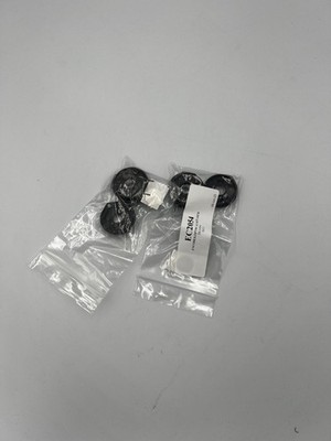 EC2054 CUES Inc., ENCODER,OPTICAL KIT,OEM