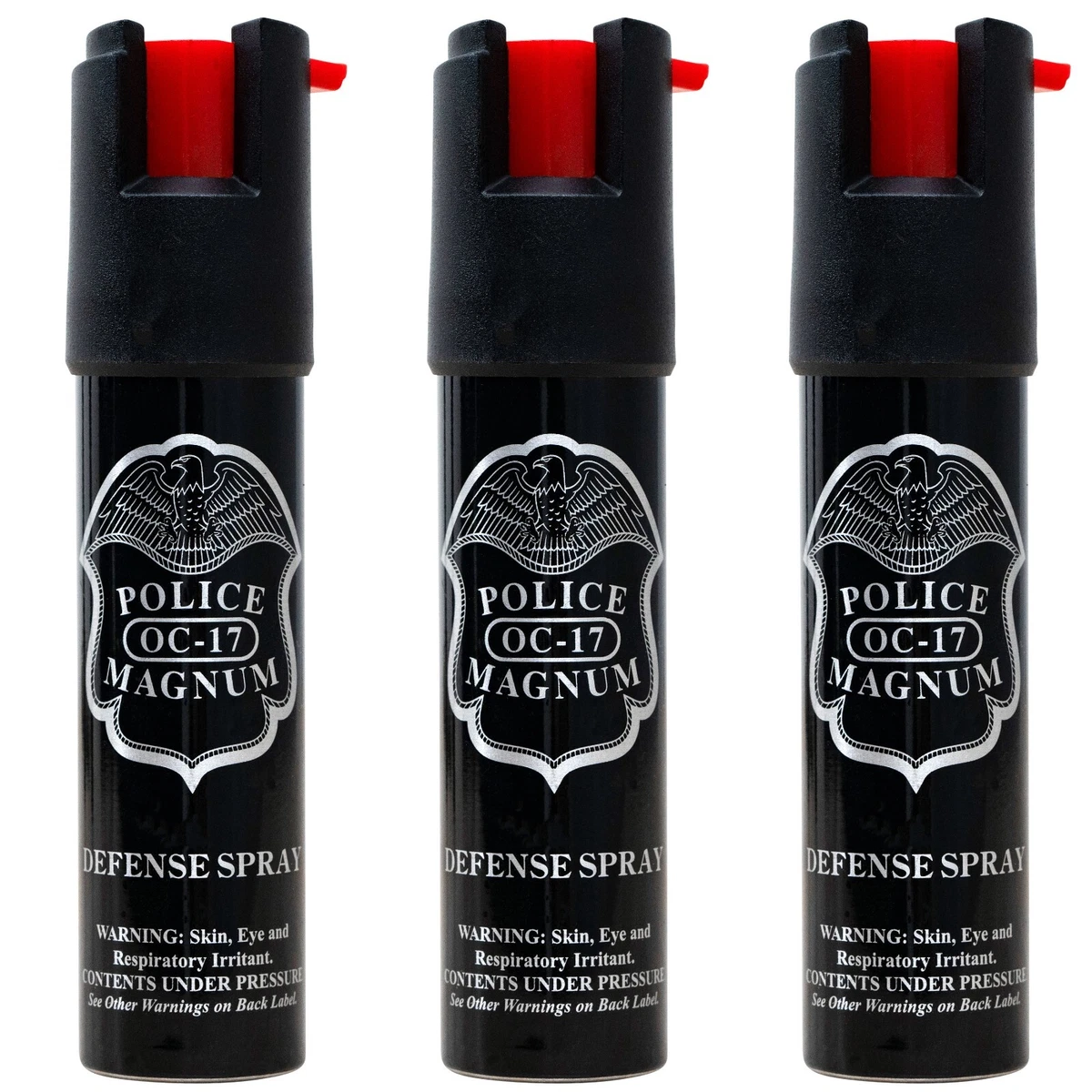 Police products for sale | eBay