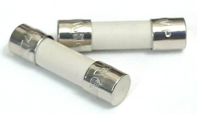 T4ah250v предохранитель характеристики