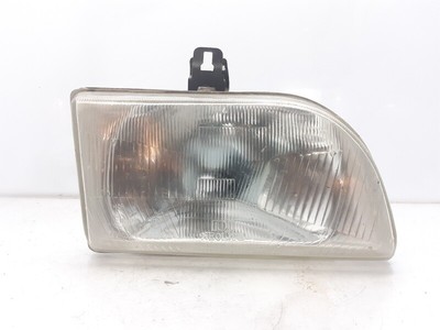 1062424 headlamp rh for FORD FIESTA BERL. COURIER SURF 1989  