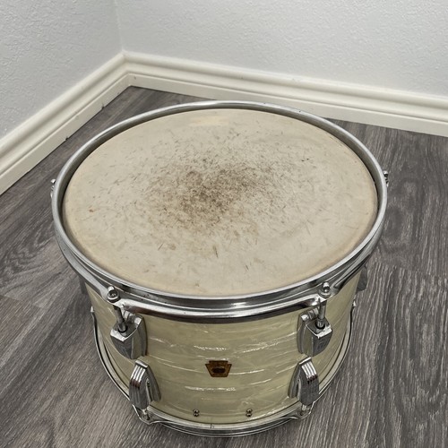 ludwig drums eBay