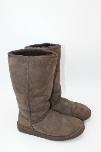 UGG Australia Classic Tall 5815 Winter 
