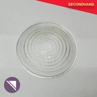 120mm Fresnel Lens (B)
