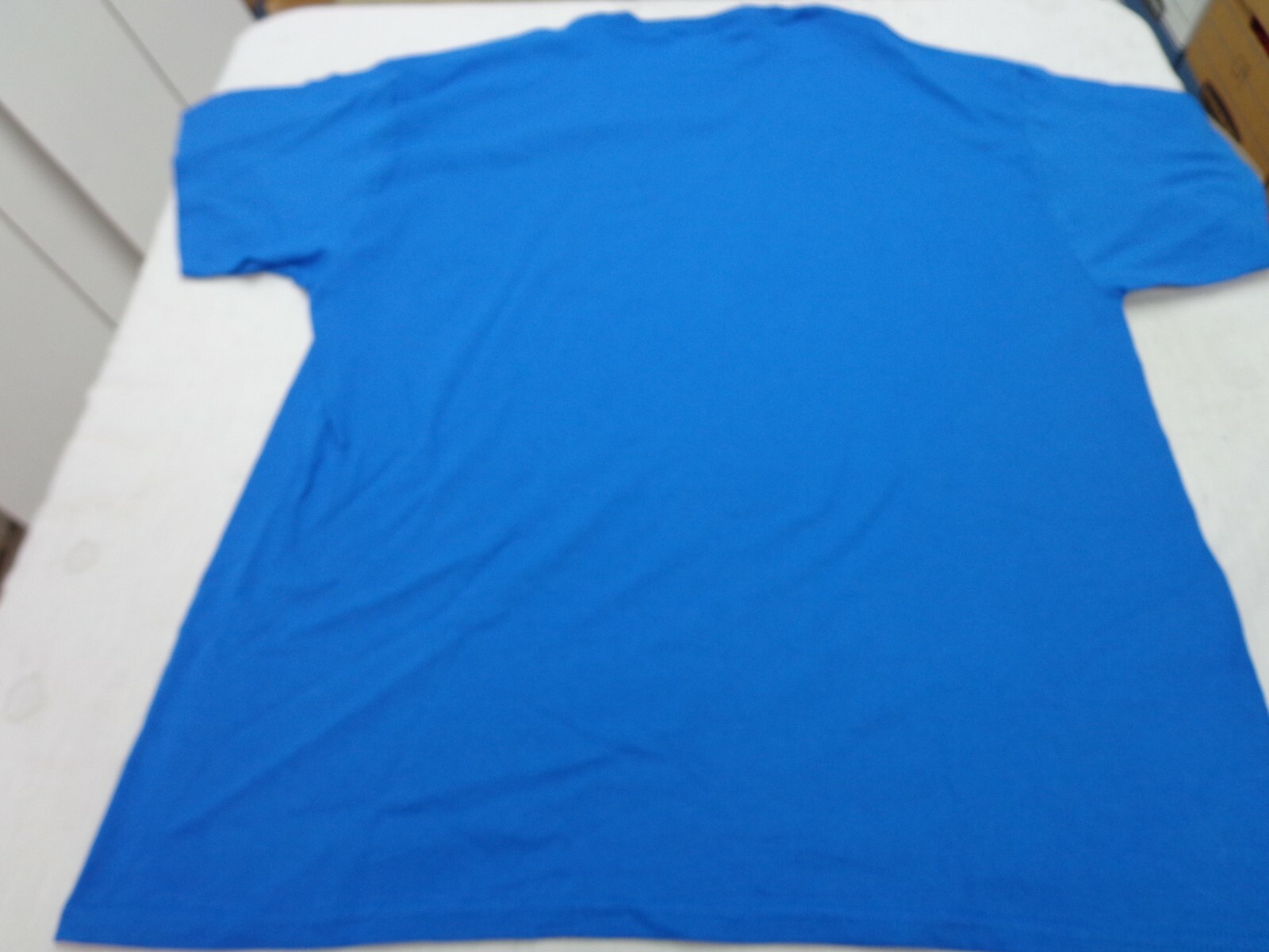 Picture 6 of 6
