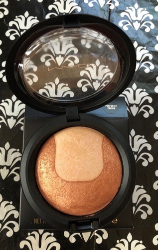 Mac Mineralize Skinfinishes *Some Rare*HTF*Limited Edition~Gorgeous - Picture 129 of 197