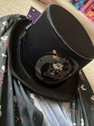 Foto 2 di 5
