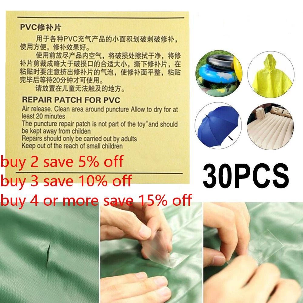 Puncture repair tape new arrivals