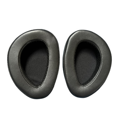 Lambskin EarPads Ear Cushions For Dan Clark Audio Aeon Flow 2 C Noire Headphones