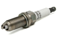 Bougies d'allumage Citroen C1