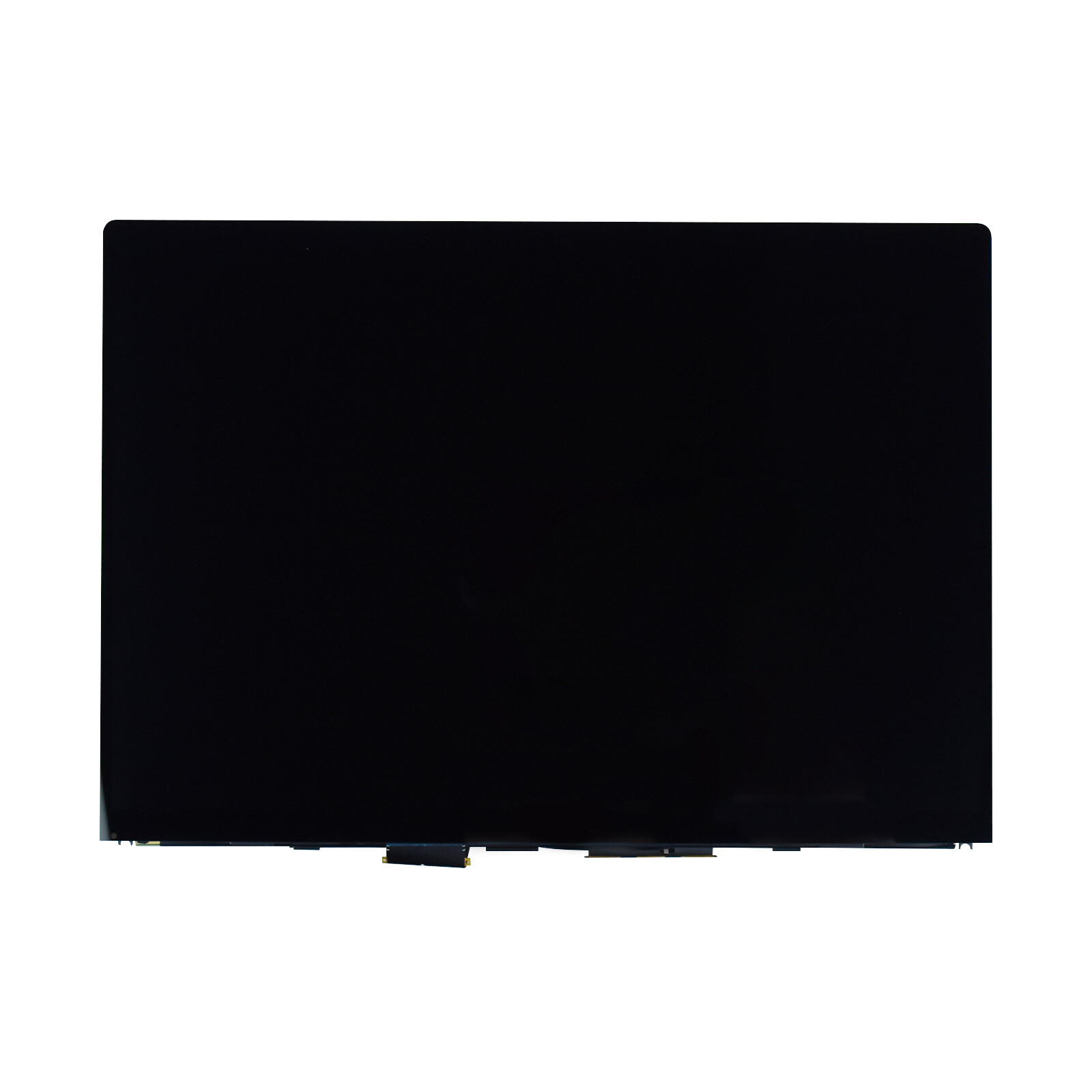 huawei matebook x pro lcd touch screen digitizer complete assembly quotation