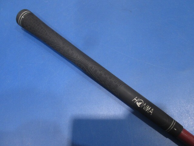 golf様　まとめ購入 XzLUvixcGNezSy75zvausZ.jpg